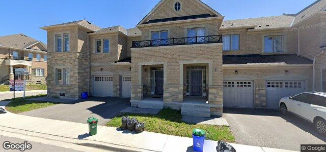 31 Bellflower Road（加拿大曼尼托巴省溫尼伯市）房屋照片