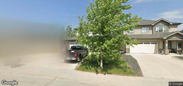 31 Bluemeadow Road（加拿大曼尼托巴省溫尼伯市）房屋照片