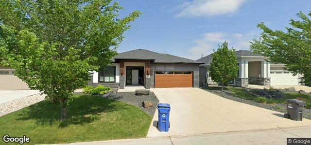 31 Clear Spring Road（加拿大曼尼托巴省溫尼伯市）房屋照片