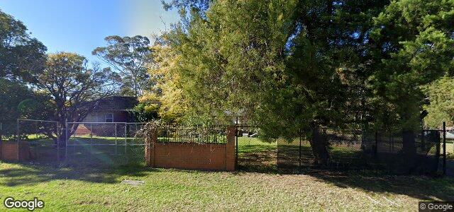 31 Eagleview Road（加拿大曼尼托巴省溫尼伯市）房屋照片