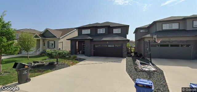 31 Red Spruce Road（加拿大曼尼托巴省溫尼伯市）房屋照片