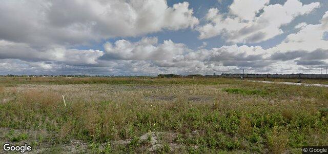 31 Springwater Road（加拿大曼尼托巴省溫尼伯市）房屋照片