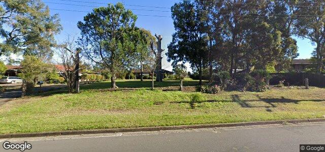 32 Eagleview Road（加拿大曼尼托巴省溫尼伯市）房屋照片