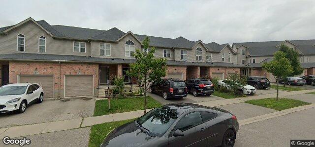 33 Brookfield Crescent（加拿大曼尼托巴省溫尼伯市）房屋照片