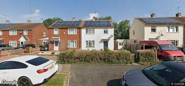 34 Willow Brook Road（加拿大曼尼托巴省溫尼伯市）房屋照片