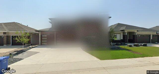 Larawan ng 343 Creekside Road sa Winnipeg, Manitoba