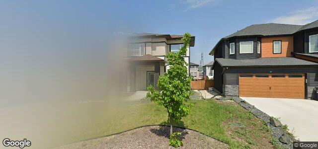 344 Creekside Road（加拿大曼尼托巴省溫尼伯市）房屋照片