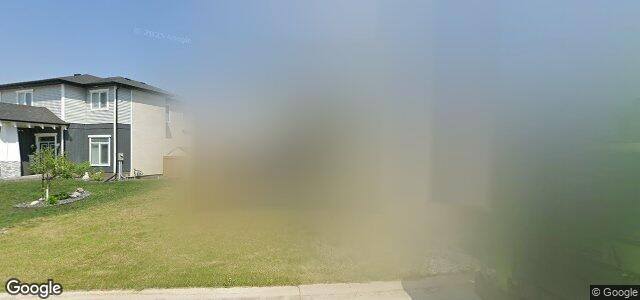 348 Creekside Road（加拿大曼尼托巴省溫尼伯市）房屋照片