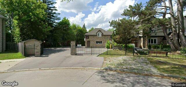 35 Creekside Road（加拿大曼尼托巴省溫尼伯市）房屋照片