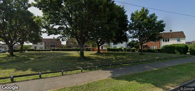 35 Willow Brook Road（加拿大曼尼托巴省溫尼伯市）房屋照片