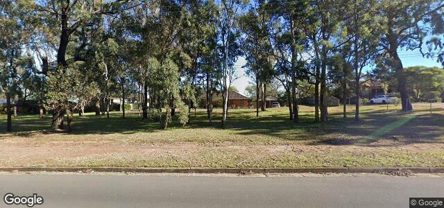 36 Eagleview Road（加拿大曼尼托巴省溫尼伯市）房屋照片