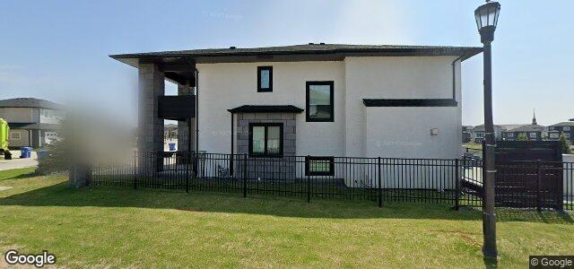 363 Creekside Road（加拿大曼尼托巴省溫尼伯市）房屋照片