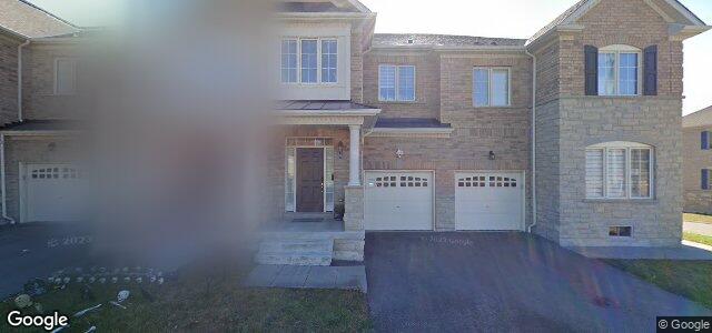 39 Bellflower Road（加拿大曼尼托巴省溫尼伯市）房屋照片