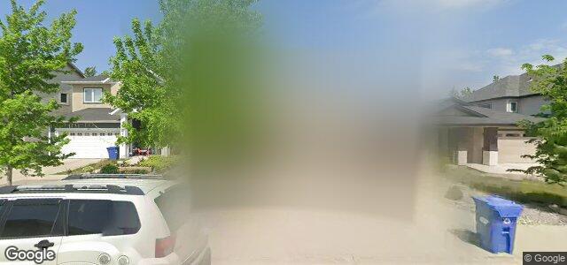 39 Bluemeadow Road（加拿大曼尼托巴省溫尼伯市）房屋照片