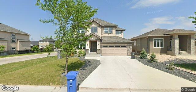 39 Clear Spring Road（加拿大曼尼托巴省溫尼伯市）房屋照片