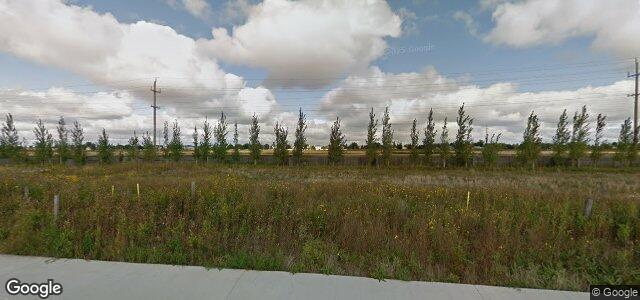 39 Creekside Road（加拿大曼尼托巴省溫尼伯市）房屋照片