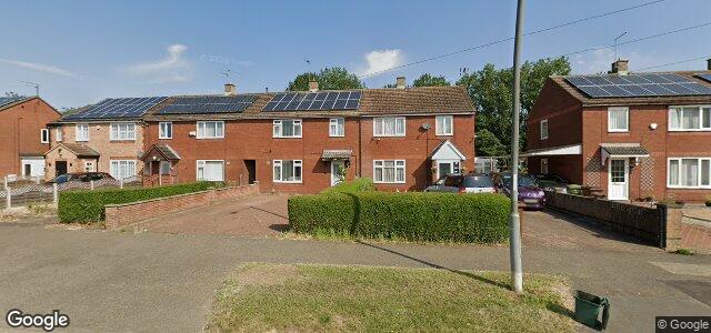 39 Willow Brook Road（加拿大曼尼托巴省溫尼伯市）房屋照片