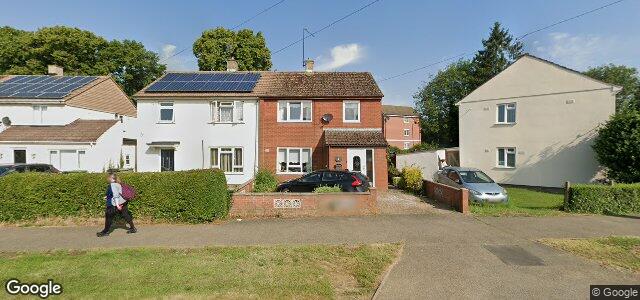 4 Willow Brook Road（加拿大曼尼托巴省溫尼伯市）房屋照片