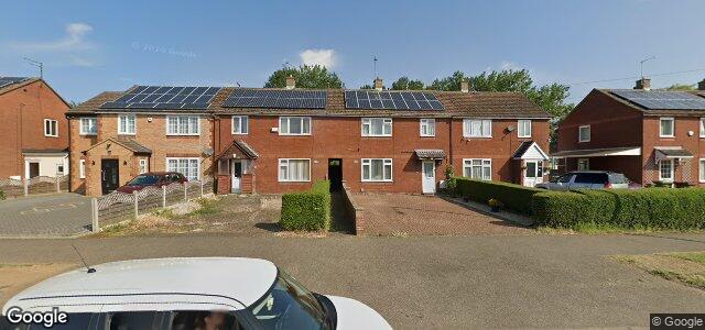 40 Willow Brook Road（加拿大曼尼托巴省溫尼伯市）房屋照片