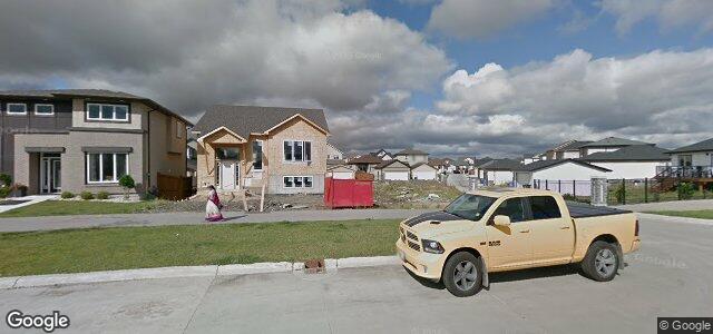 42 Appleford Gate（加拿大曼尼托巴省溫尼伯市）房屋照片