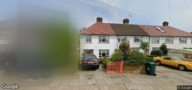 42 Brookfield Crescent（加拿大曼尼托巴省溫尼伯市）房屋照片