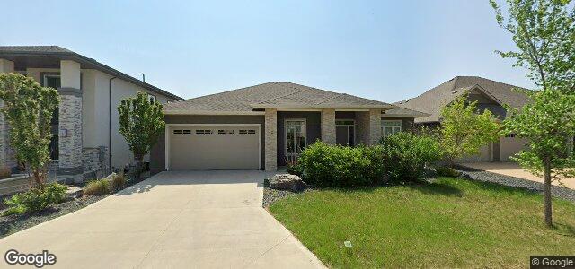 42 Clear Spring Road ਦੀ ਫੋਟੋ, ਵਿਨੀਪਿਗ, ਮੈਨੀਟੋਬਾ