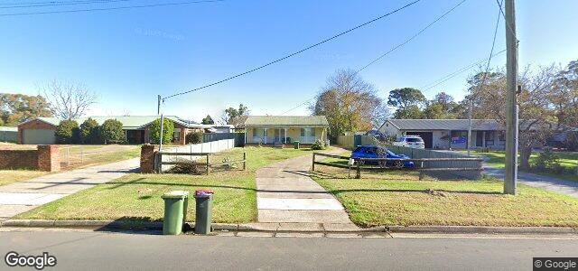 42 Eagleview Road（加拿大曼尼托巴省溫尼伯市）房屋照片