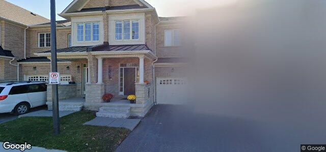 43 Bellflower Road（加拿大曼尼托巴省溫尼伯市）房屋照片