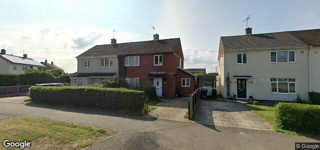 43 Willow Brook Road ਦੀ ਫੋਟੋ, ਵਿਨੀਪਿਗ, ਮੈਨੀਟੋਬਾ