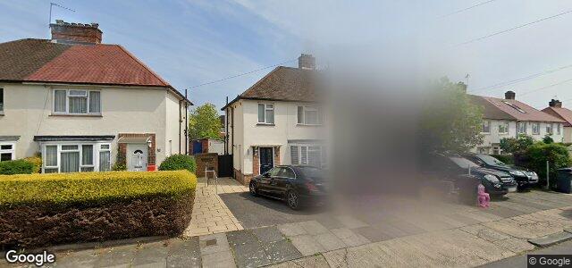 46 Brookfield Crescent（加拿大曼尼托巴省溫尼伯市）房屋照片