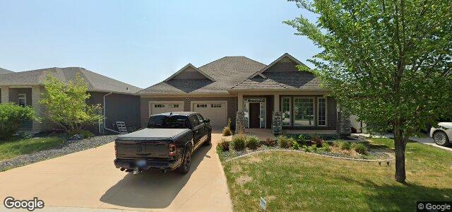 46 Clear Spring Road（加拿大曼尼托巴省溫尼伯市）房屋照片