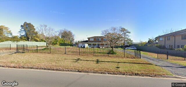 46 Eagleview Road（加拿大曼尼托巴省溫尼伯市）房屋照片