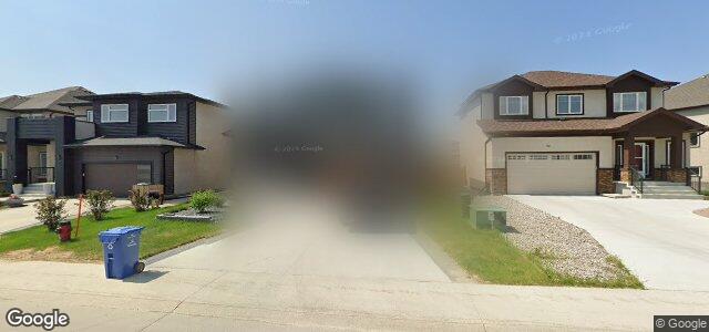 Larawan ng 46 Pebble Creek Gate sa Winnipeg, Manitoba