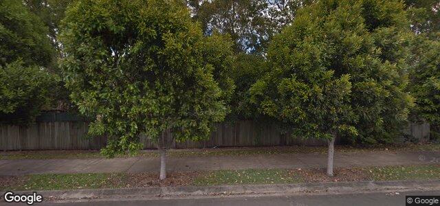 47 Bellflower Road（加拿大曼尼托巴省溫尼伯市）房屋照片