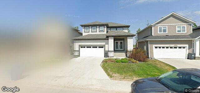 47 Creekside Road（加拿大曼尼托巴省溫尼伯市）房屋照片