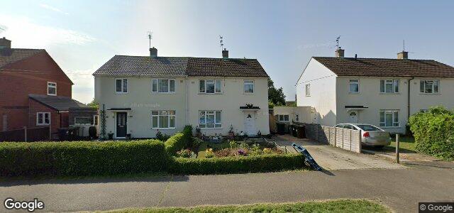 47 Willow Brook Road（加拿大曼尼托巴省溫尼伯市）房屋照片