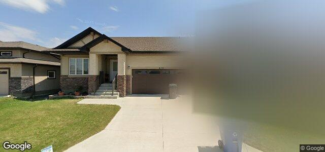 479 North Town Road（加拿大曼尼托巴省溫尼伯市）房屋照片