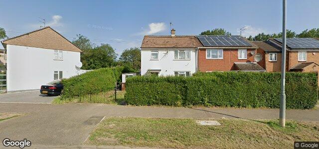 48 Willow Brook Road（加拿大曼尼托巴省溫尼伯市）房屋照片