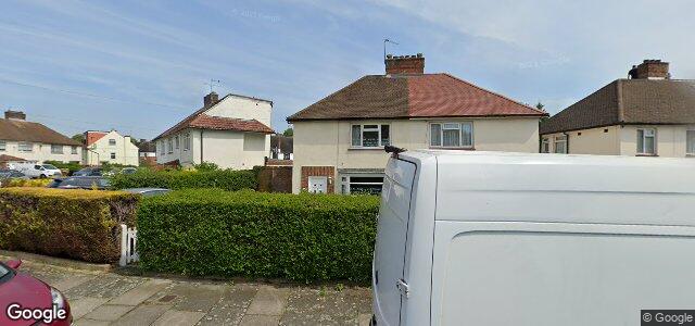 Larawan ng 50 Brookfield Crescent sa Winnipeg, Manitoba