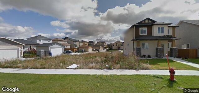 51 Appleford Gate（加拿大曼尼托巴省溫尼伯市）房屋照片