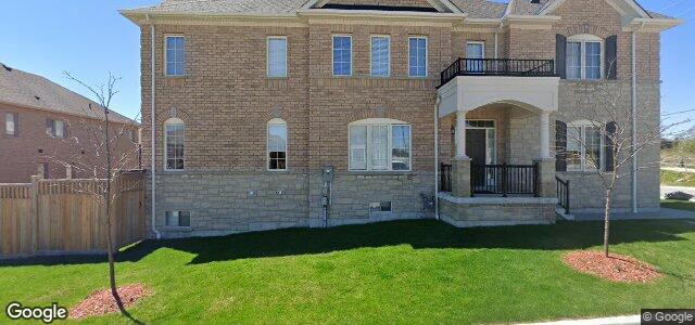 51 Bellflower Road（加拿大曼尼托巴省溫尼伯市）房屋照片