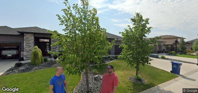 51 Red Spruce Road（加拿大曼尼托巴省溫尼伯市）房屋照片