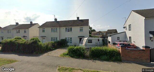 51 Willow Brook Road（加拿大曼尼托巴省溫尼伯市）房屋照片