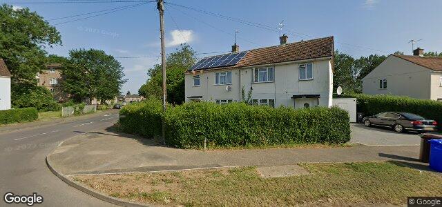 52 Willow Brook Road（加拿大曼尼托巴省溫尼伯市）房屋照片