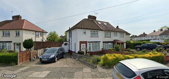 54 Brookfield Crescent（加拿大曼尼托巴省溫尼伯市）房屋照片