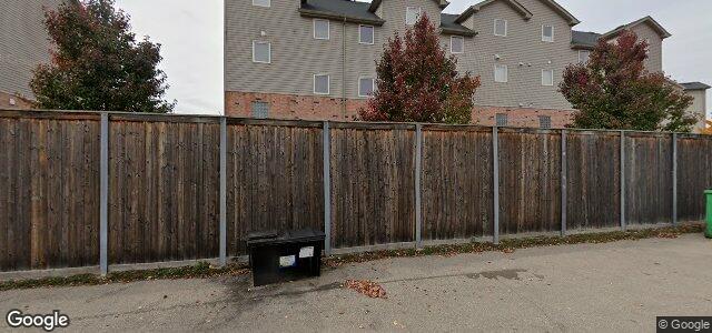 55 Brookfield Crescent（加拿大曼尼托巴省溫尼伯市）房屋照片