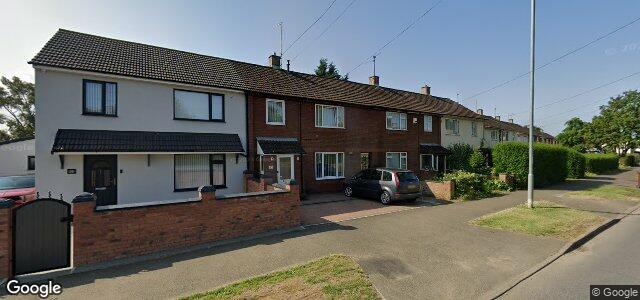 55 Willow Brook Road（加拿大曼尼托巴省溫尼伯市）房屋照片