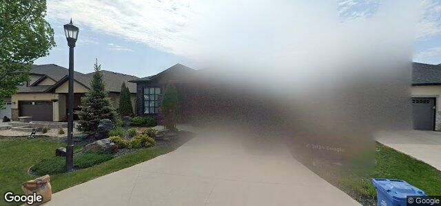 56 Eagleview Road（加拿大曼尼托巴省溫尼伯市）房屋照片