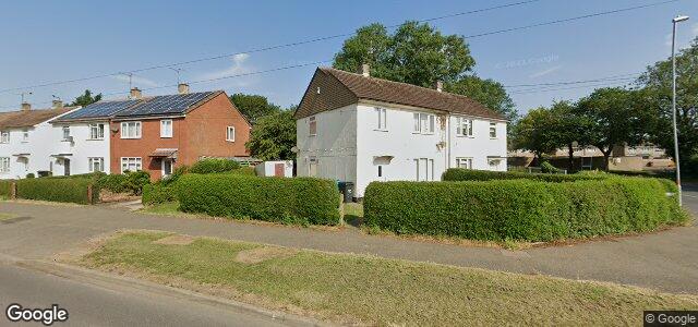 56 Willow Brook Road（加拿大曼尼托巴省溫尼伯市）房屋照片