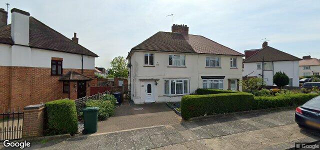 58 Brookfield Crescent（加拿大曼尼托巴省溫尼伯市）房屋照片